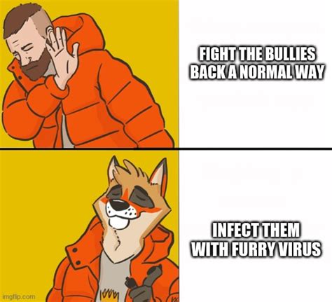 Videos Tagged with furry .